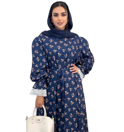خرید پیراهن زنانه