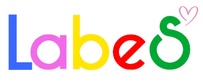 فروشگاه لابس