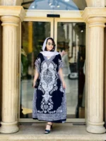 طرح7