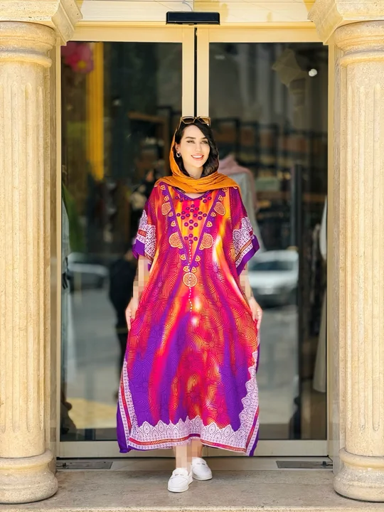 پانچ3